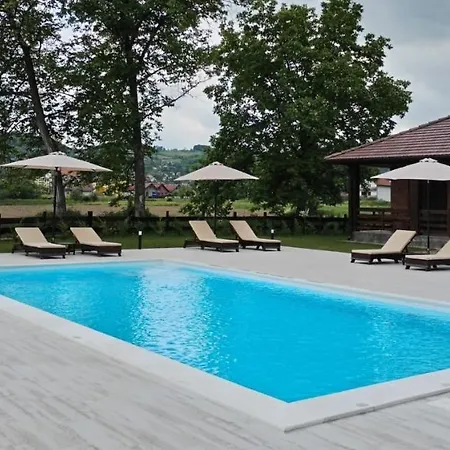 Tri Vrbe