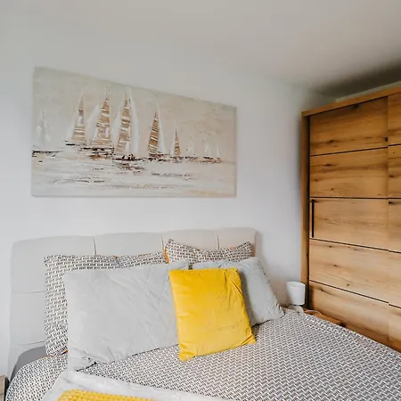 Tri Vrbe * Ljubovija