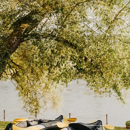 Tri Vrbe * Ljubovija