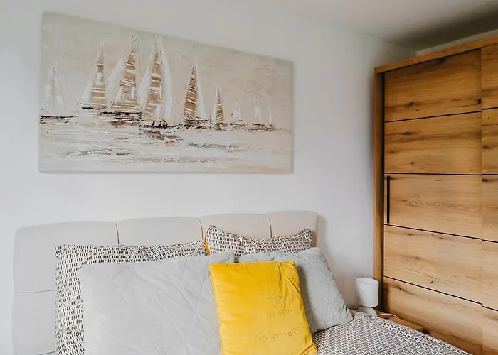 Tri Vrbe * Ljubovija